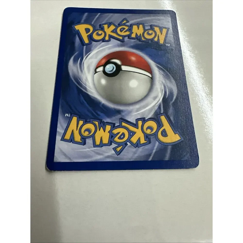 Pokemon product vintage