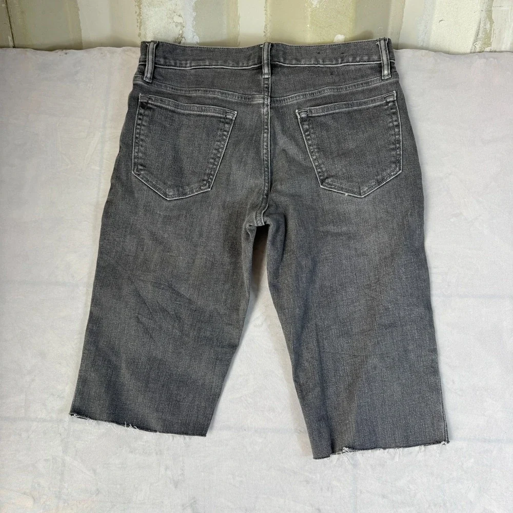 Banana Republic product pair