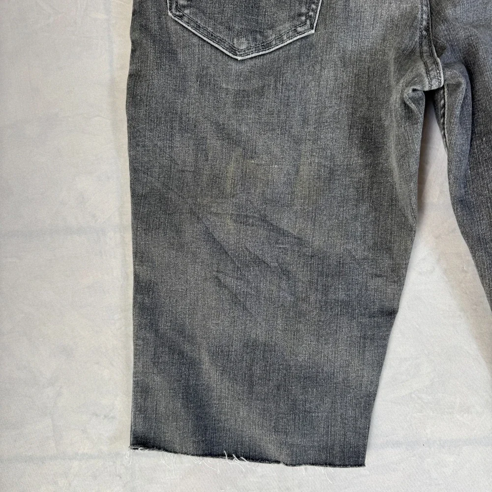 Banana Republic product pair