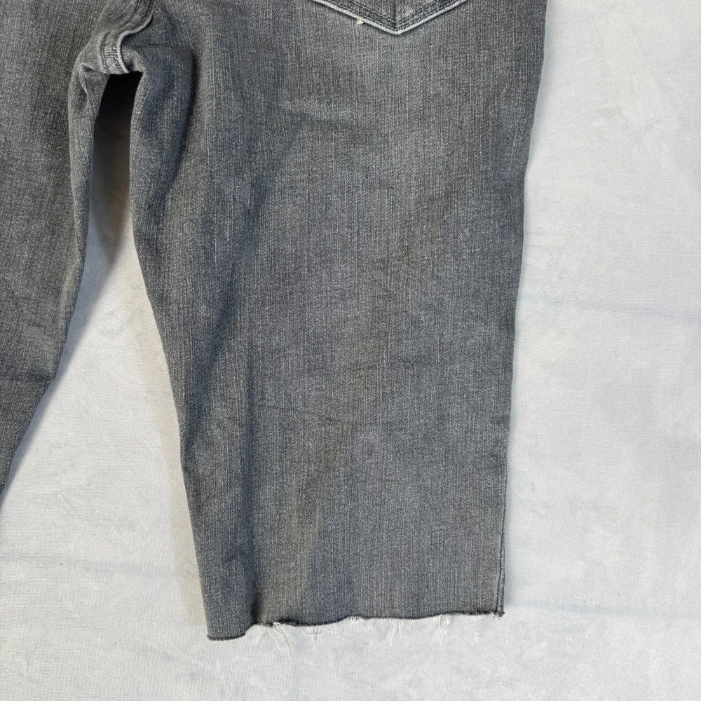 Banana Republic product pair