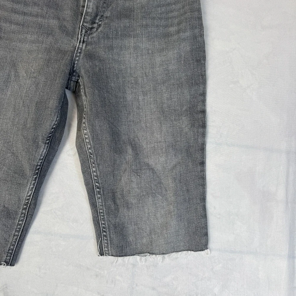 Banana Republic product pair
