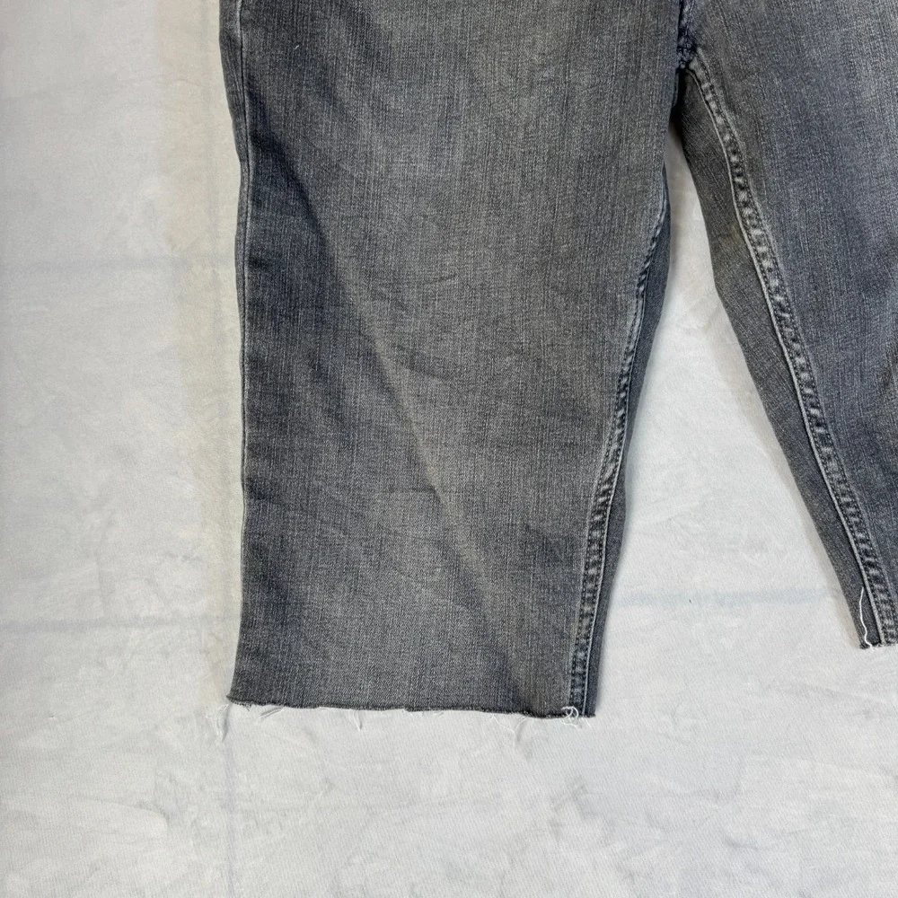Banana Republic product pair