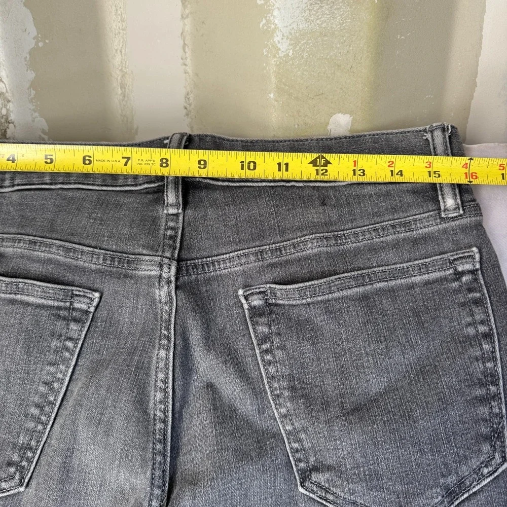 Banana Republic product pair