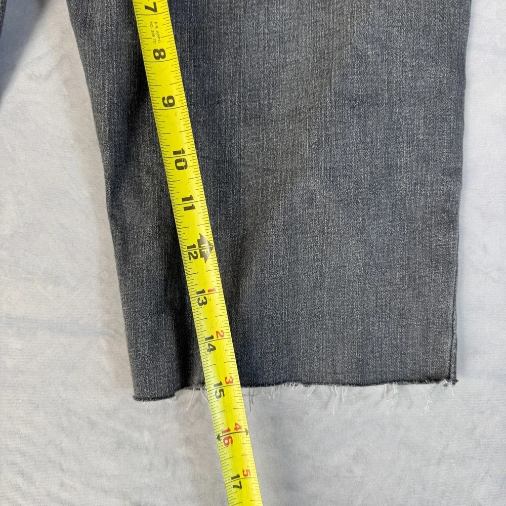 Banana Republic product pair