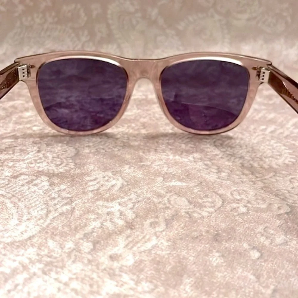 Diff Eyewear brand new