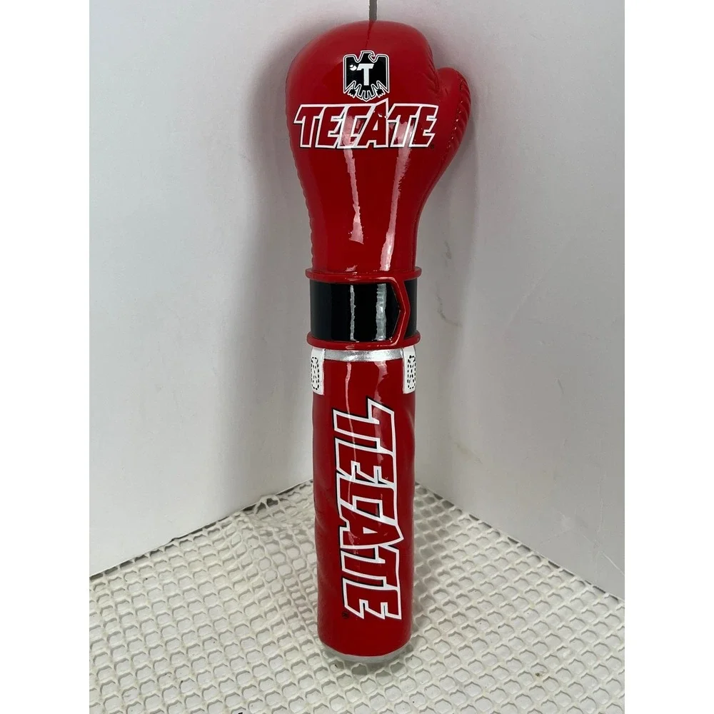 N/A tecate beer
