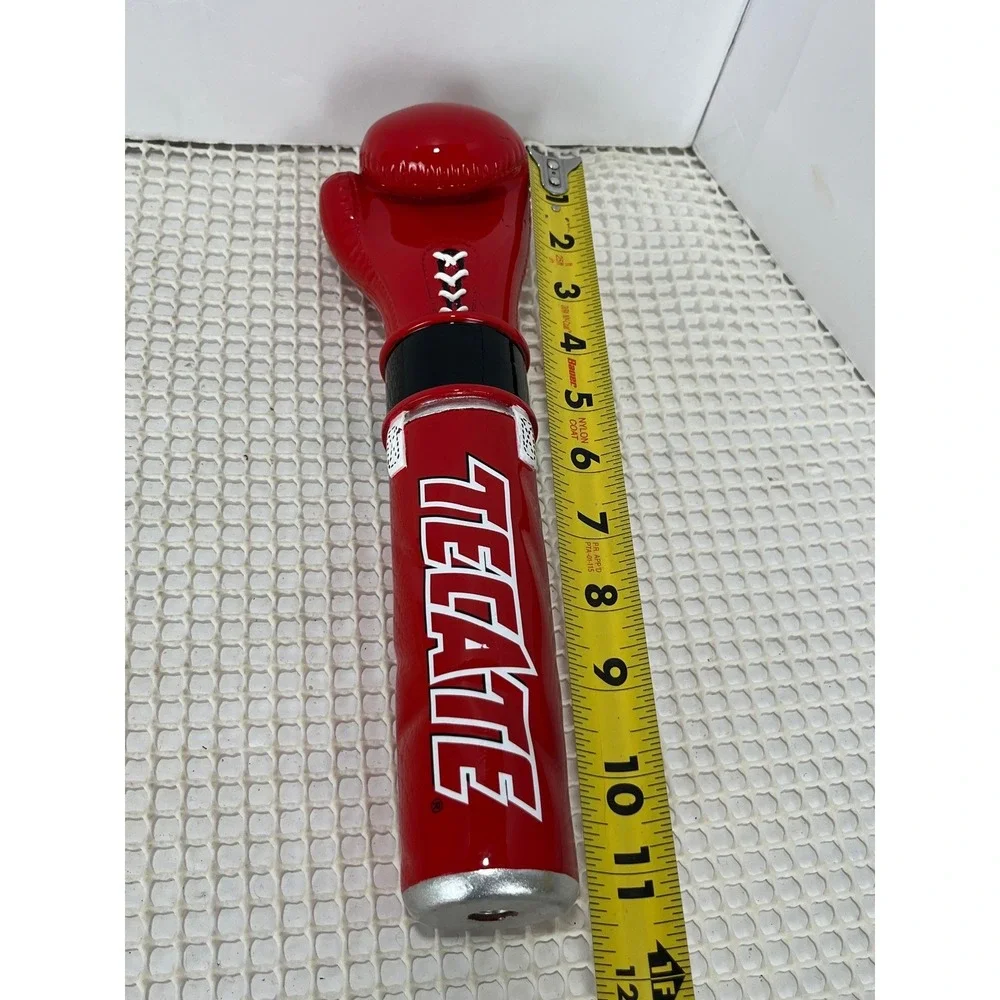 N/A tecate beer