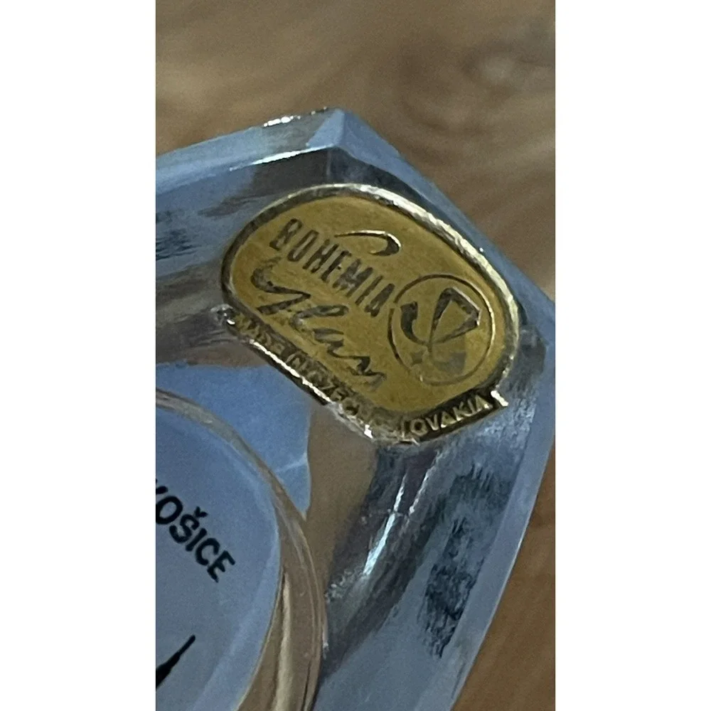 N/A czech republic