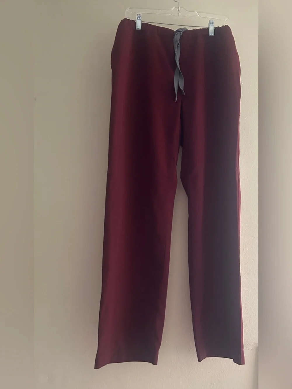 FIGS Pisco Basic Scrub Pants FM4500