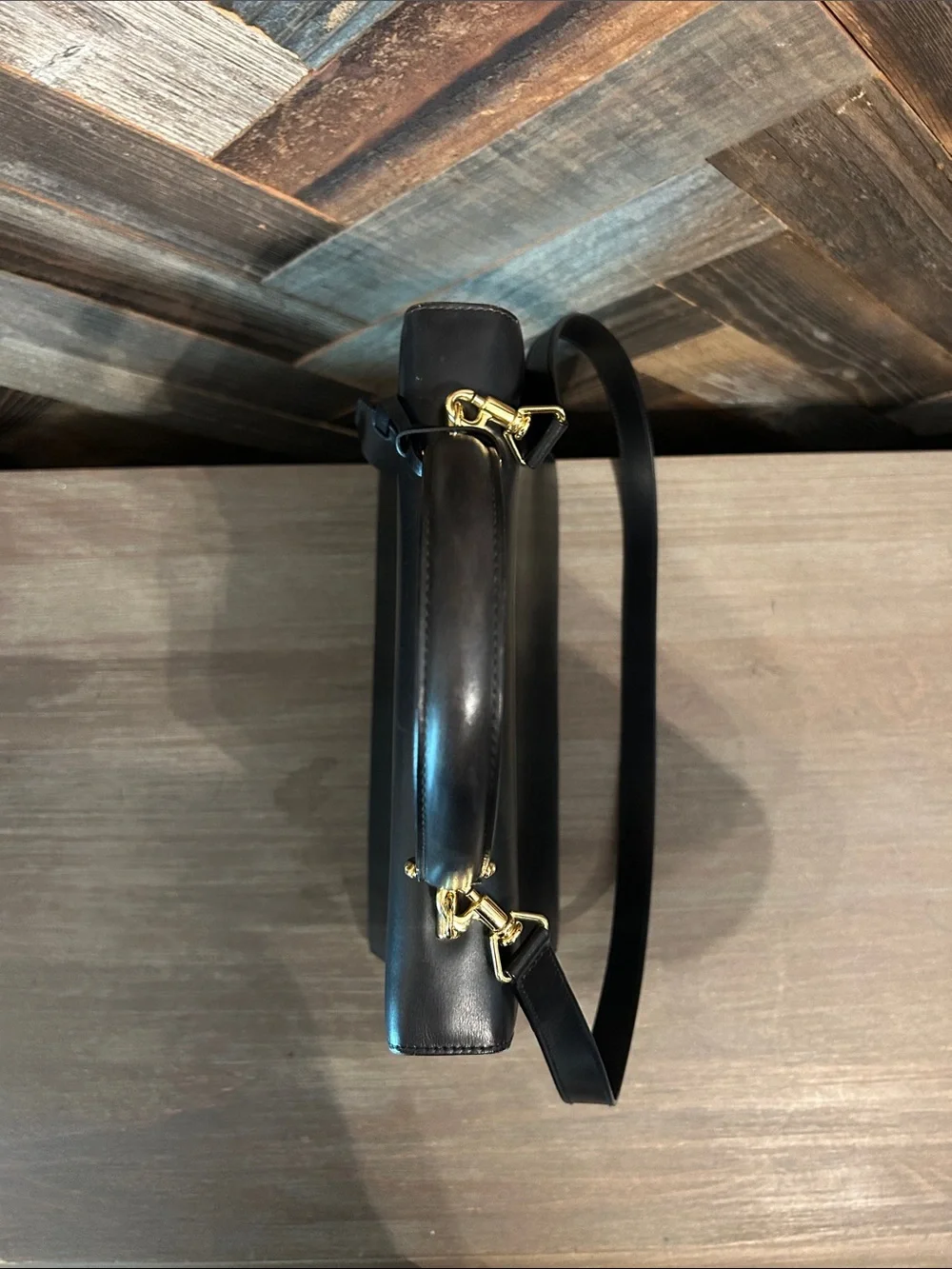 Gucci brand name