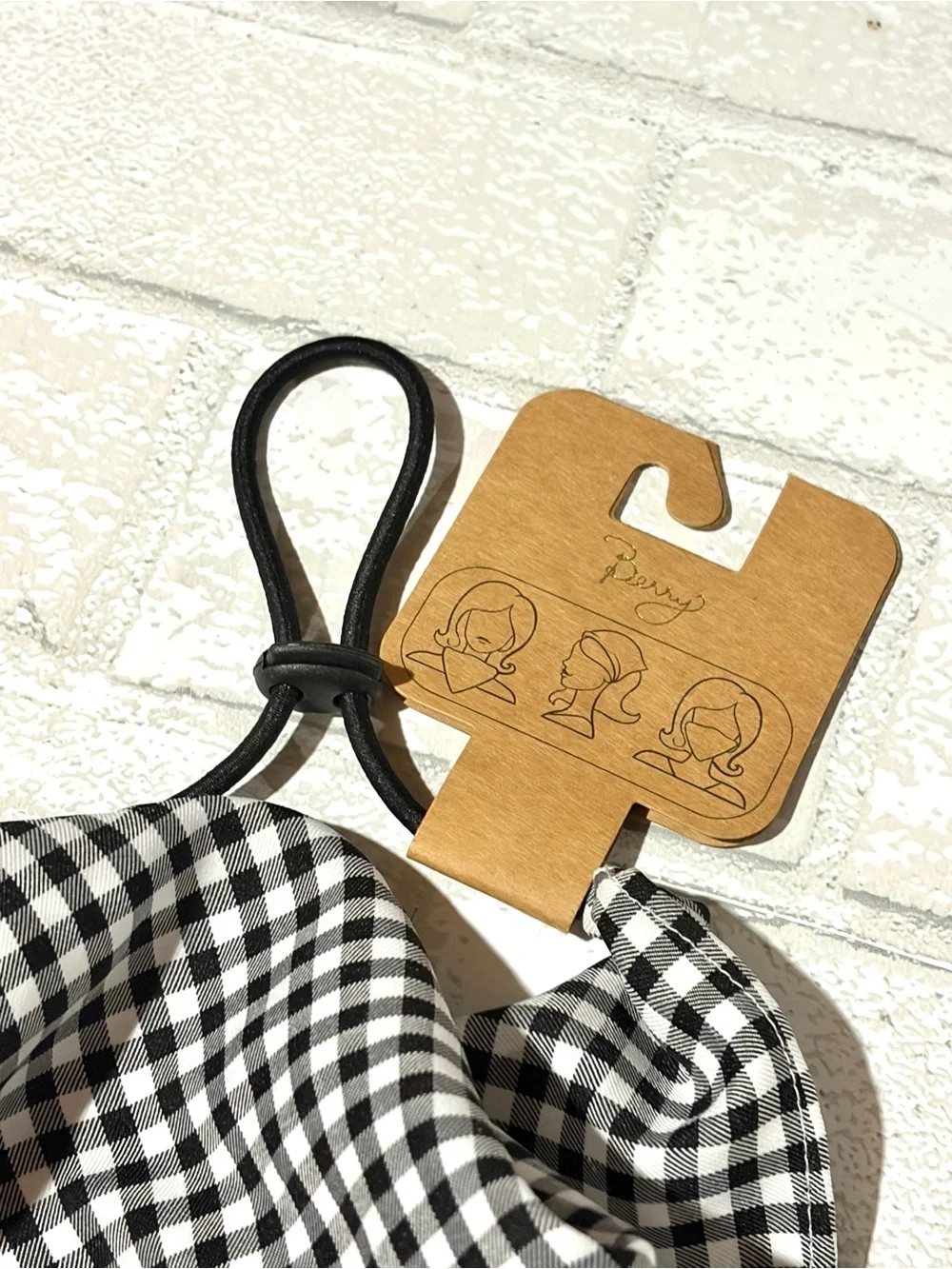 N/A new tags