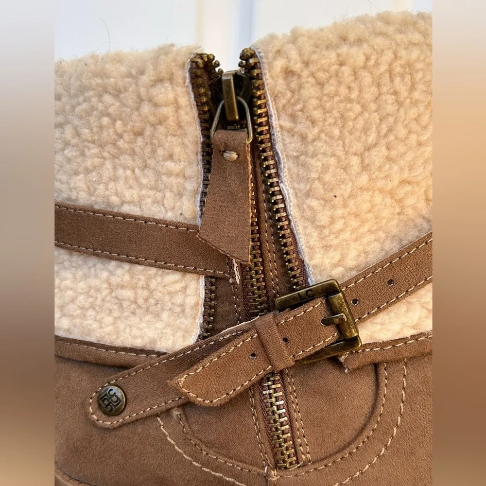 Liz Claiborne liz claiborne