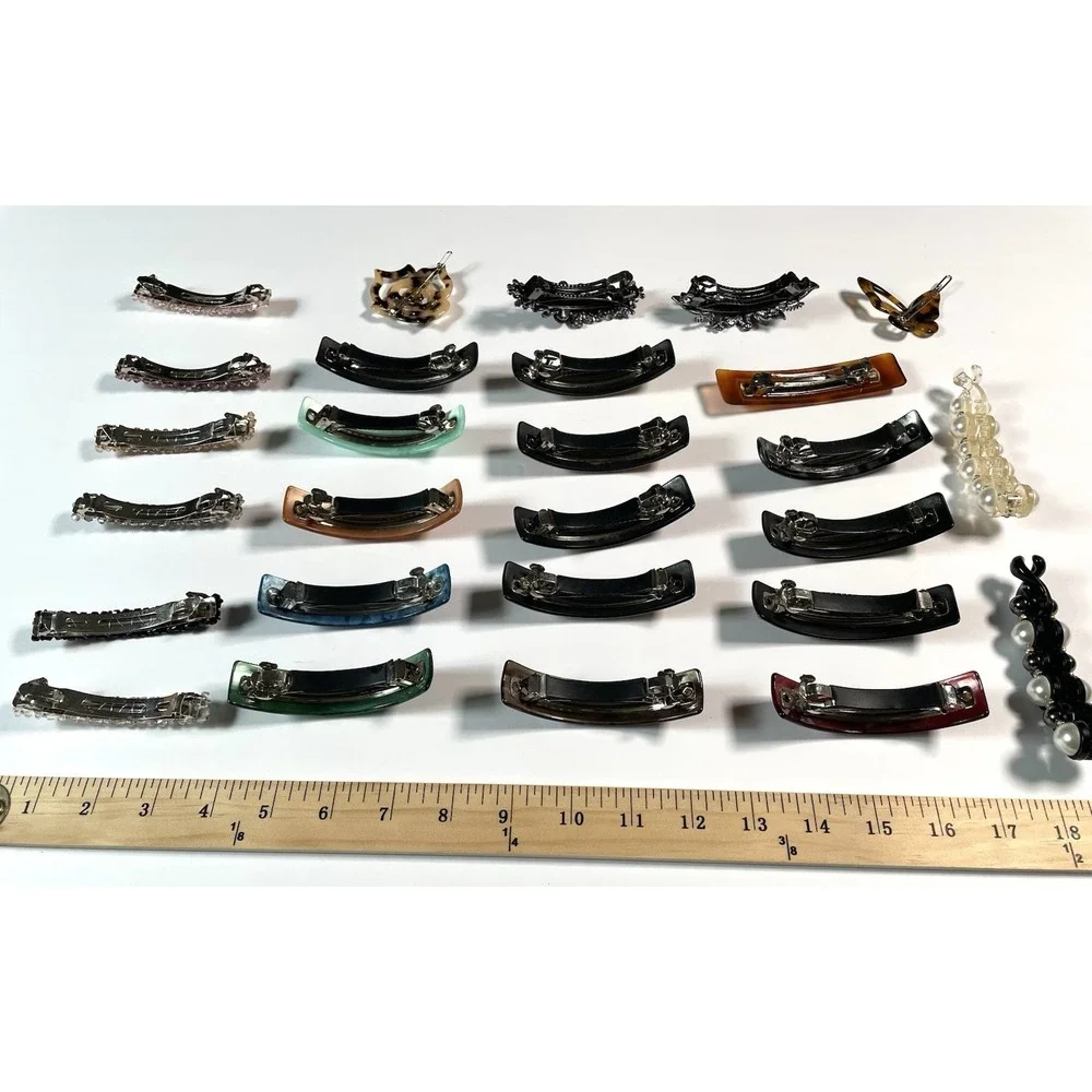 N/A pre owned