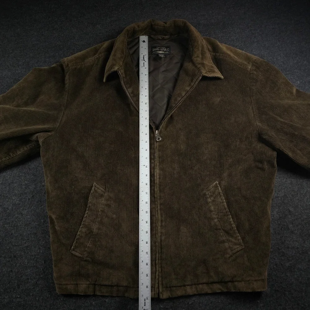 Banana Republic keywords vintage