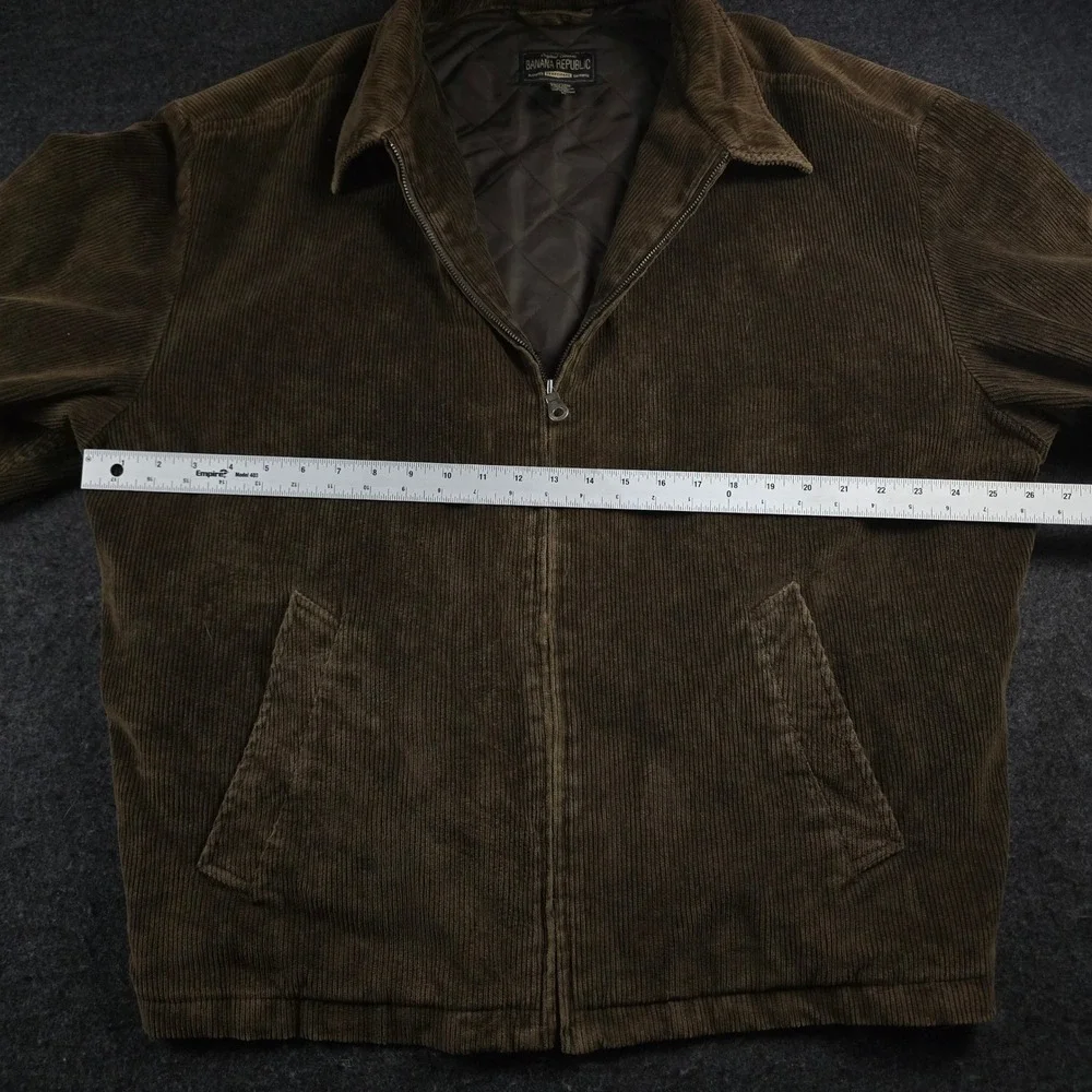 Banana Republic keywords vintage