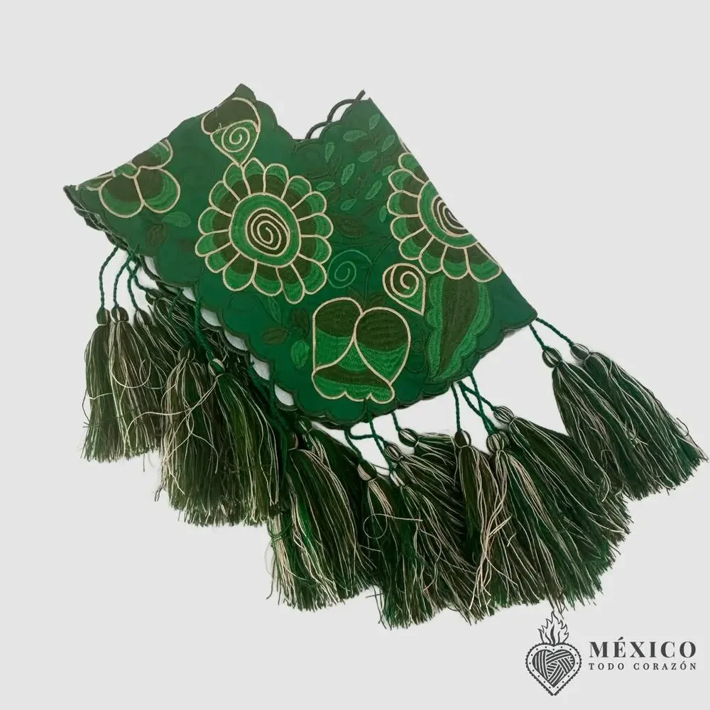 mexicotodocorazon measurements one