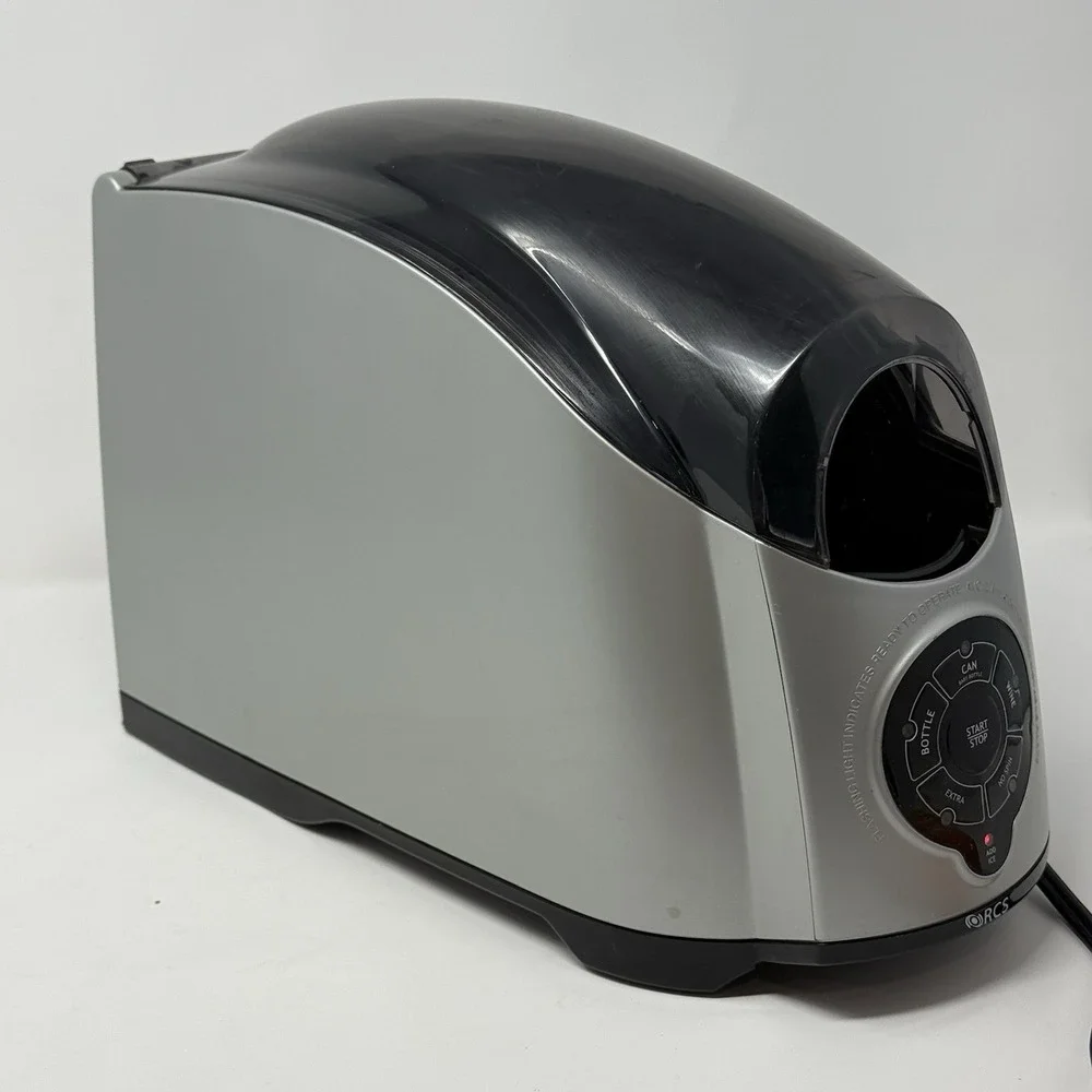 Cooper Cooler cooper cooler