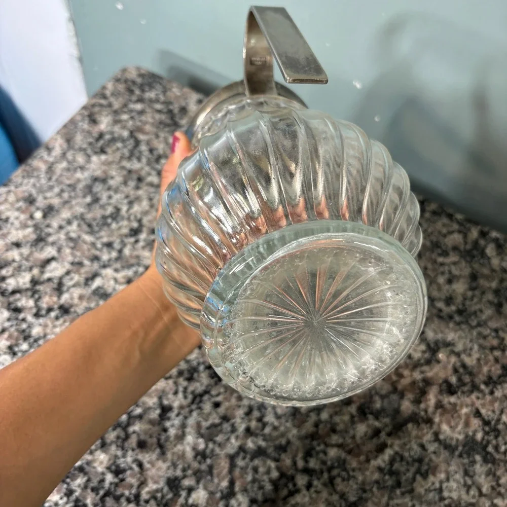 N/A vintage italian