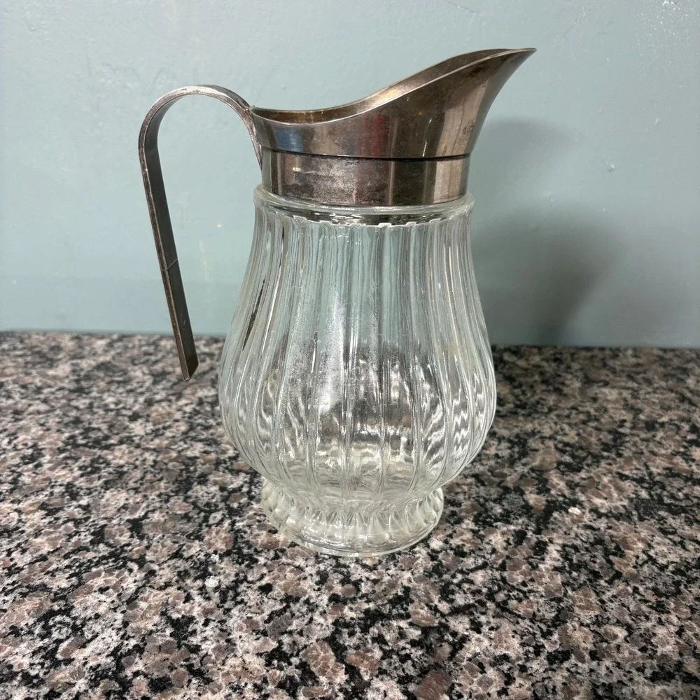 N/A vintage italian