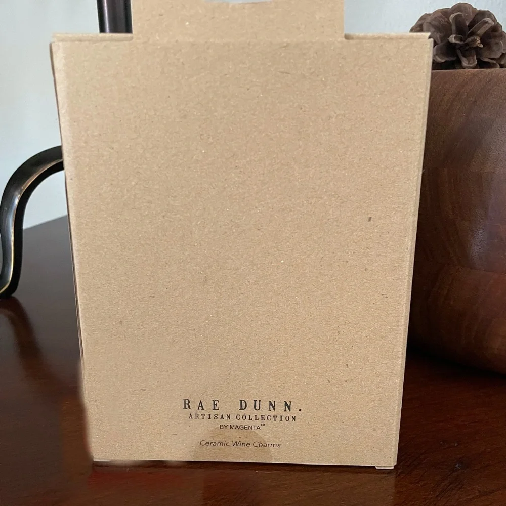 Rae Dunn brand new
