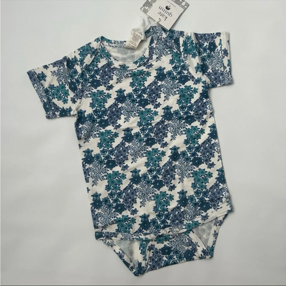 kate quinn nwt kate