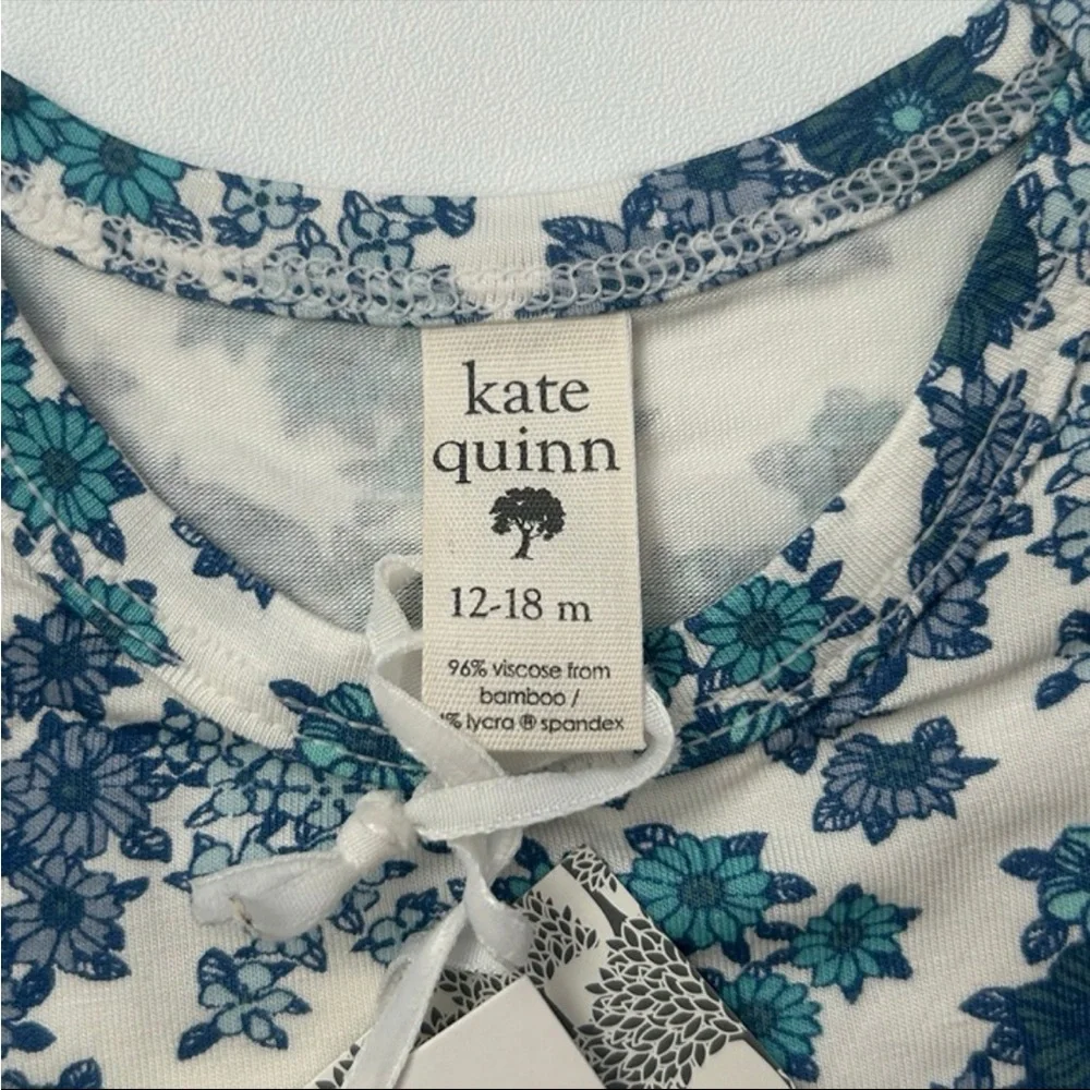 kate quinn nwt kate