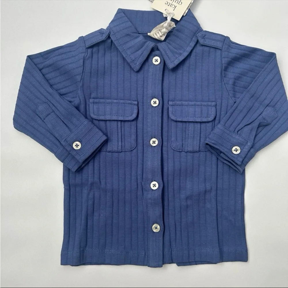 kate quinn nwt kate