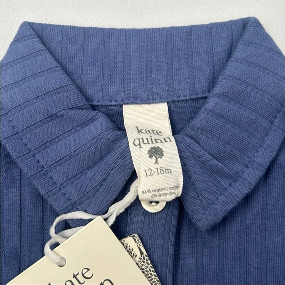 kate quinn nwt kate