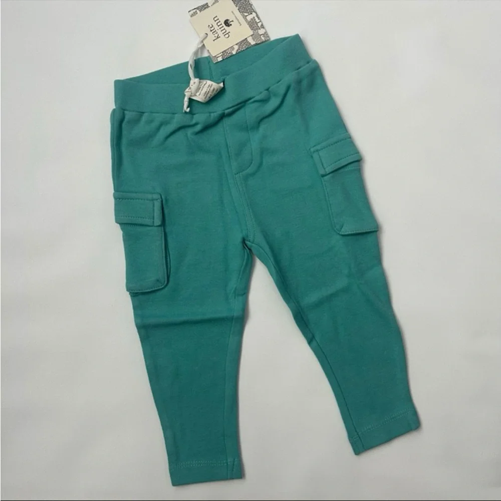 kate quinn nwt kate