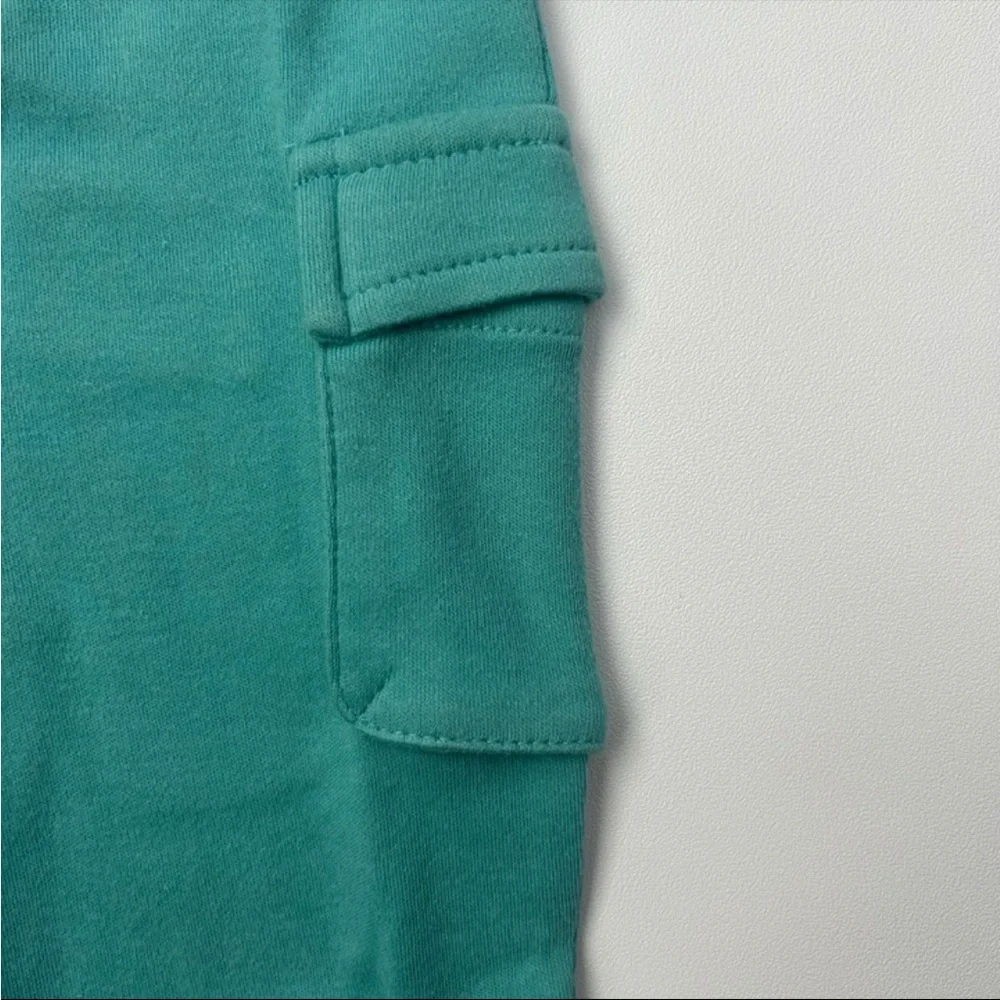 kate quinn nwt kate