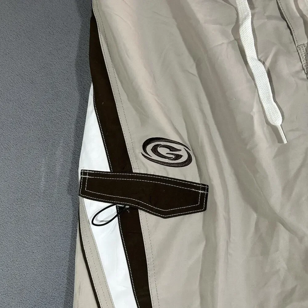 Gotcha board shorts