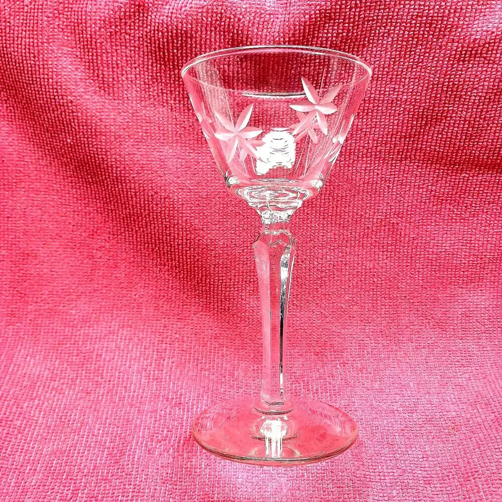 Libbey candlelight collection