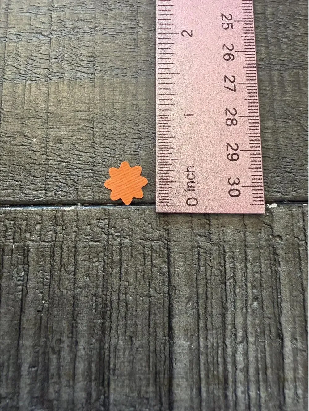 Stampin Up! any use good