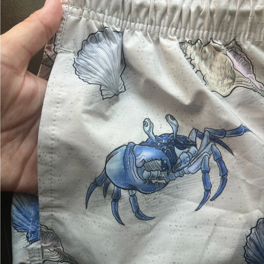 Psycho Tuna size medium