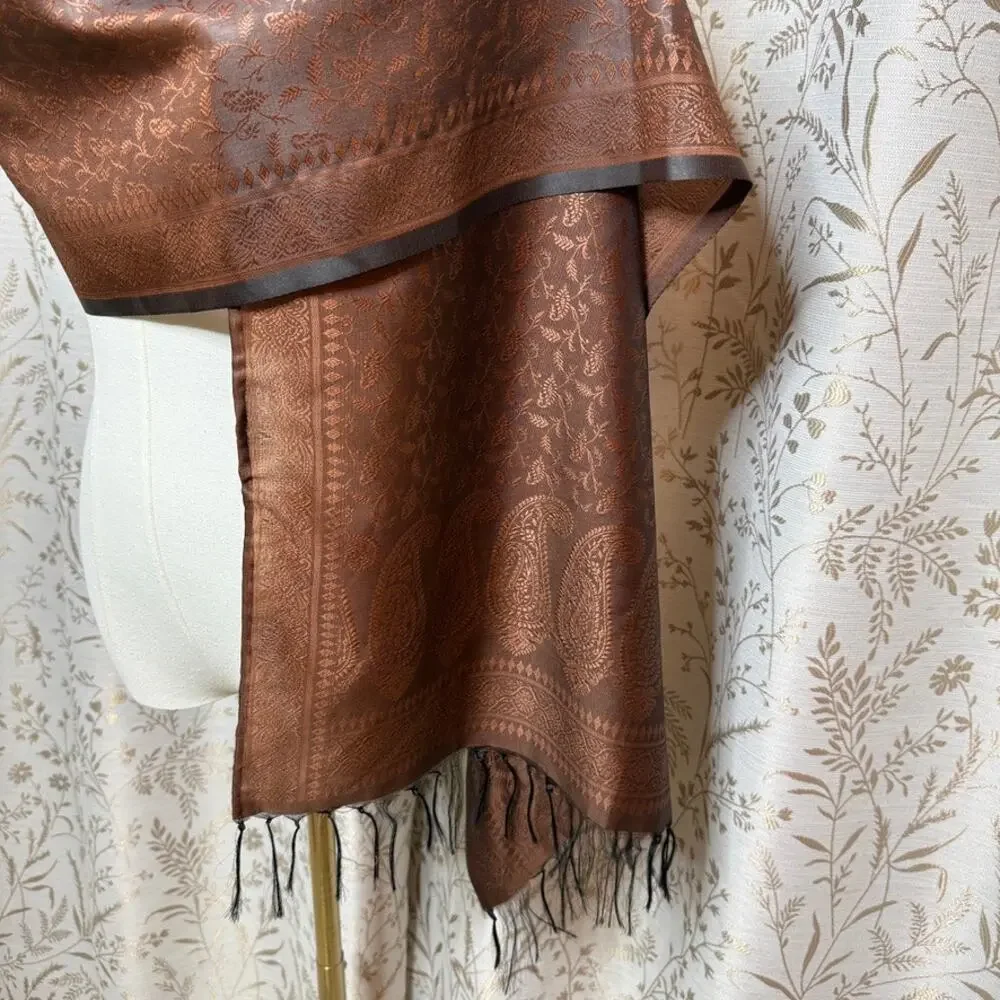 Source Unknown brand unbranded