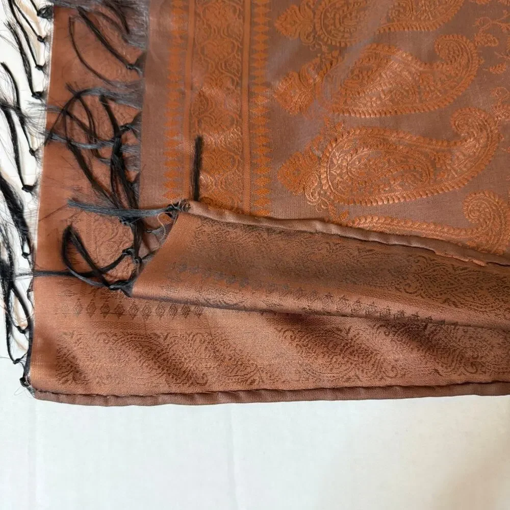Source Unknown brand unbranded