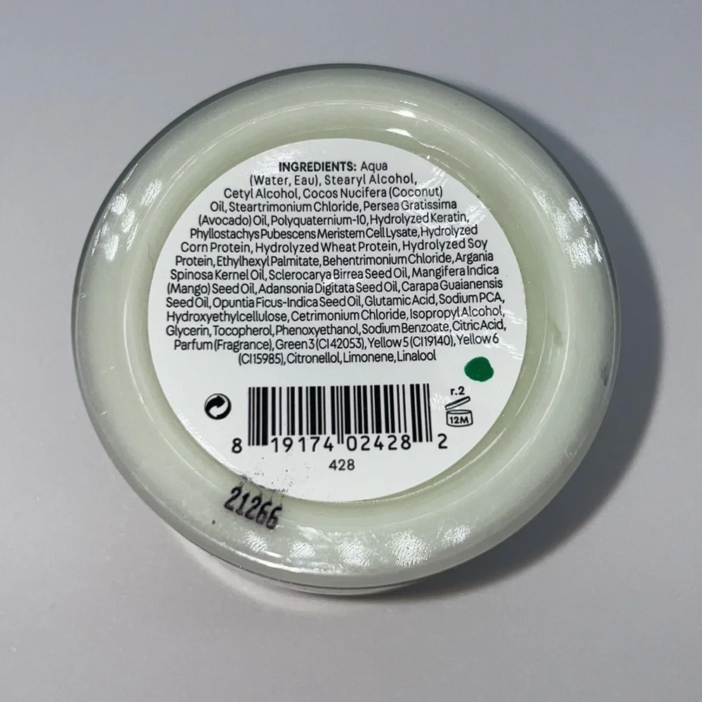 NatureLab brand new