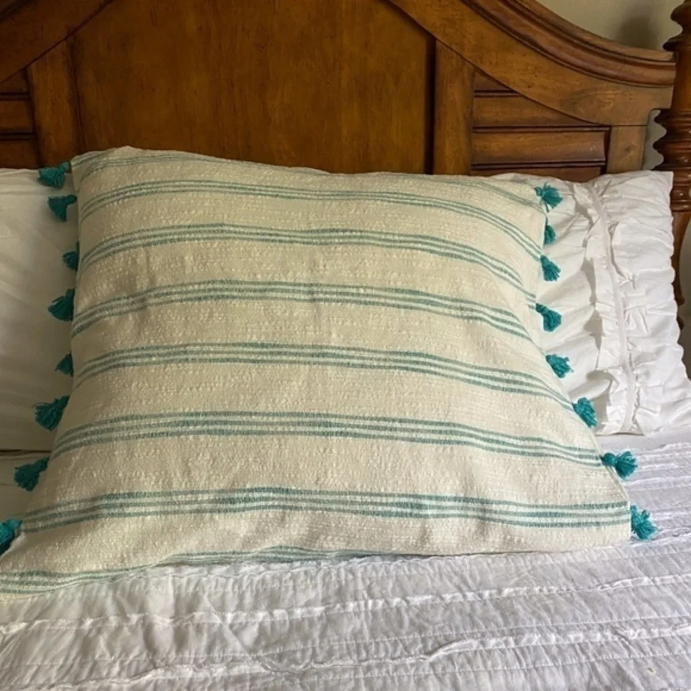 Anthropologie nwot one