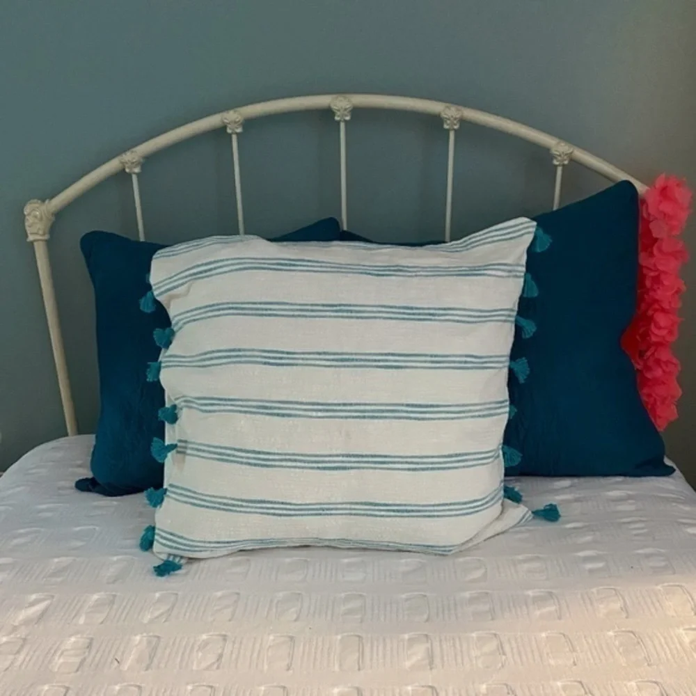 Anthropologie nwot one