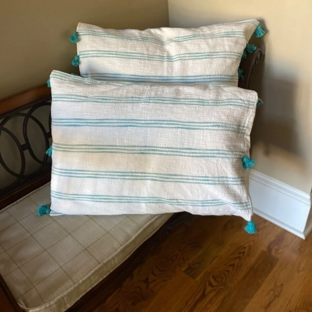 Anthropologie nwot one