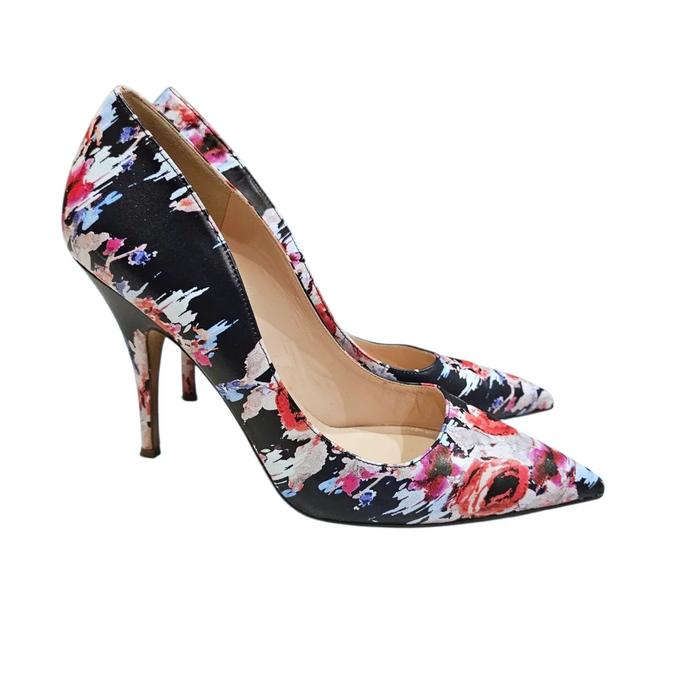 kate spade kate spade
