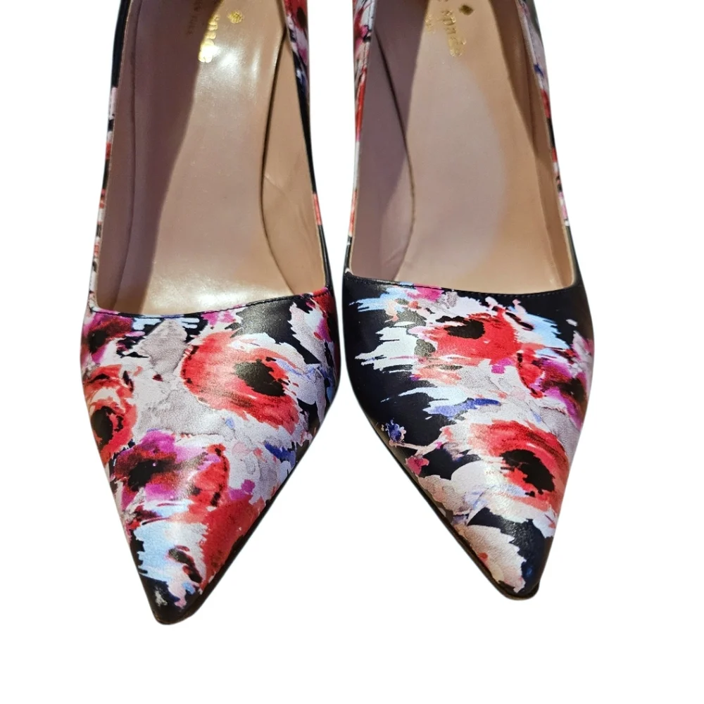 kate spade kate spade