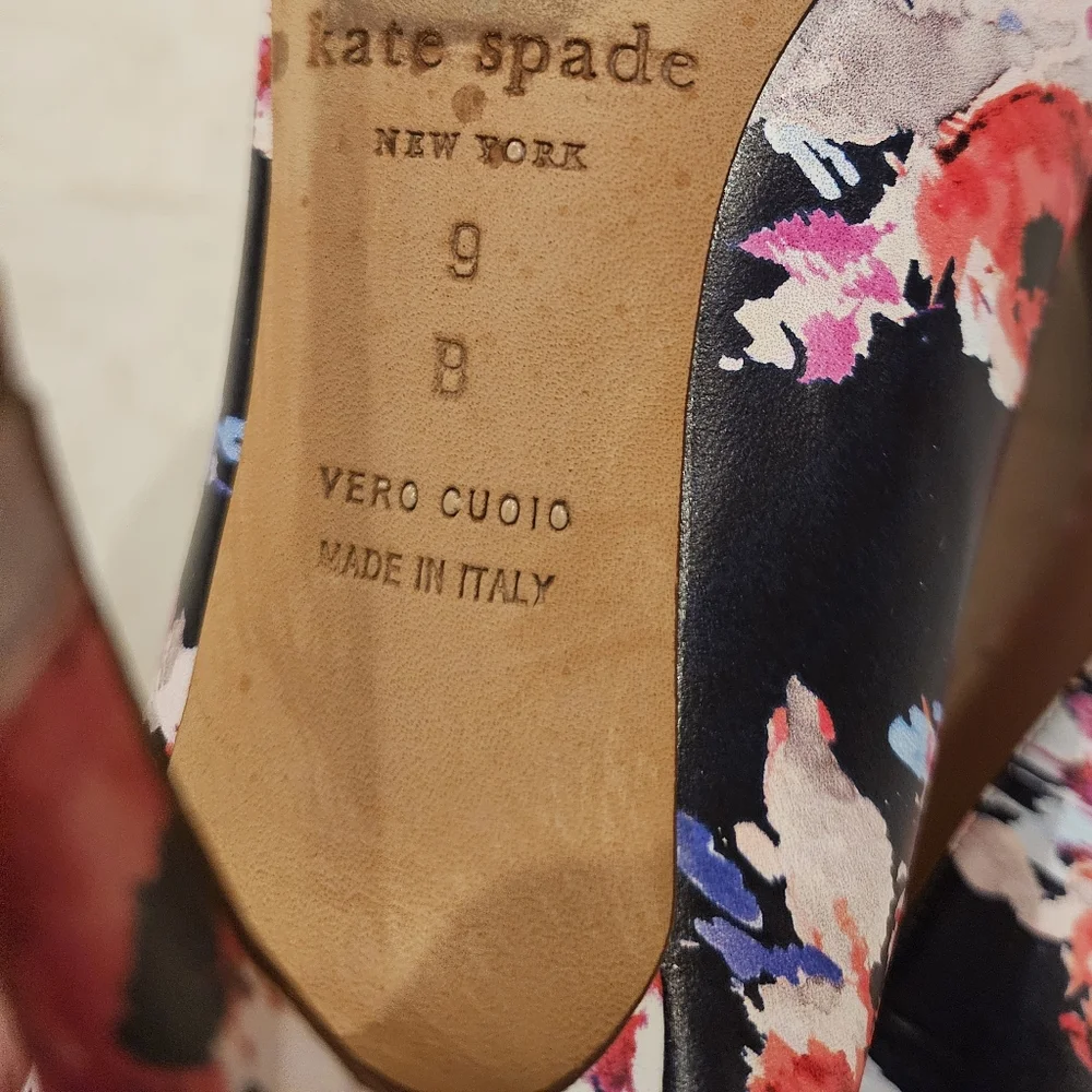 kate spade kate spade