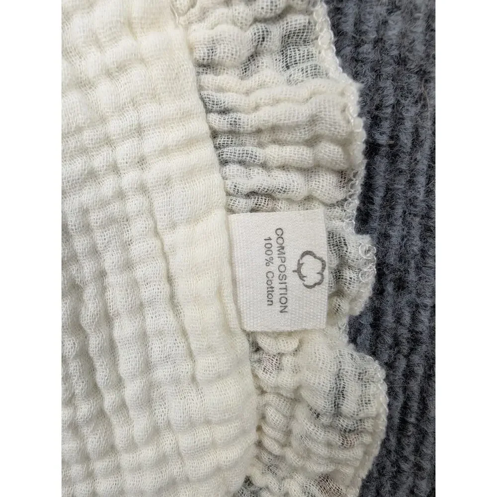 Unbranded brand mixed