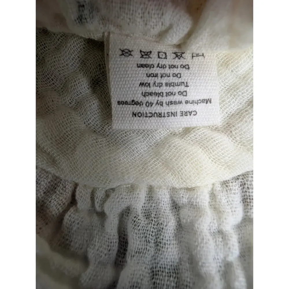 Unbranded brand mixed