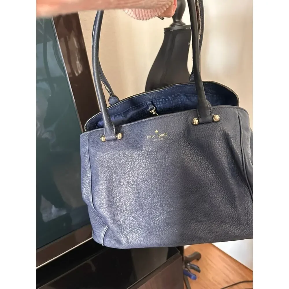 kate spade crafted from