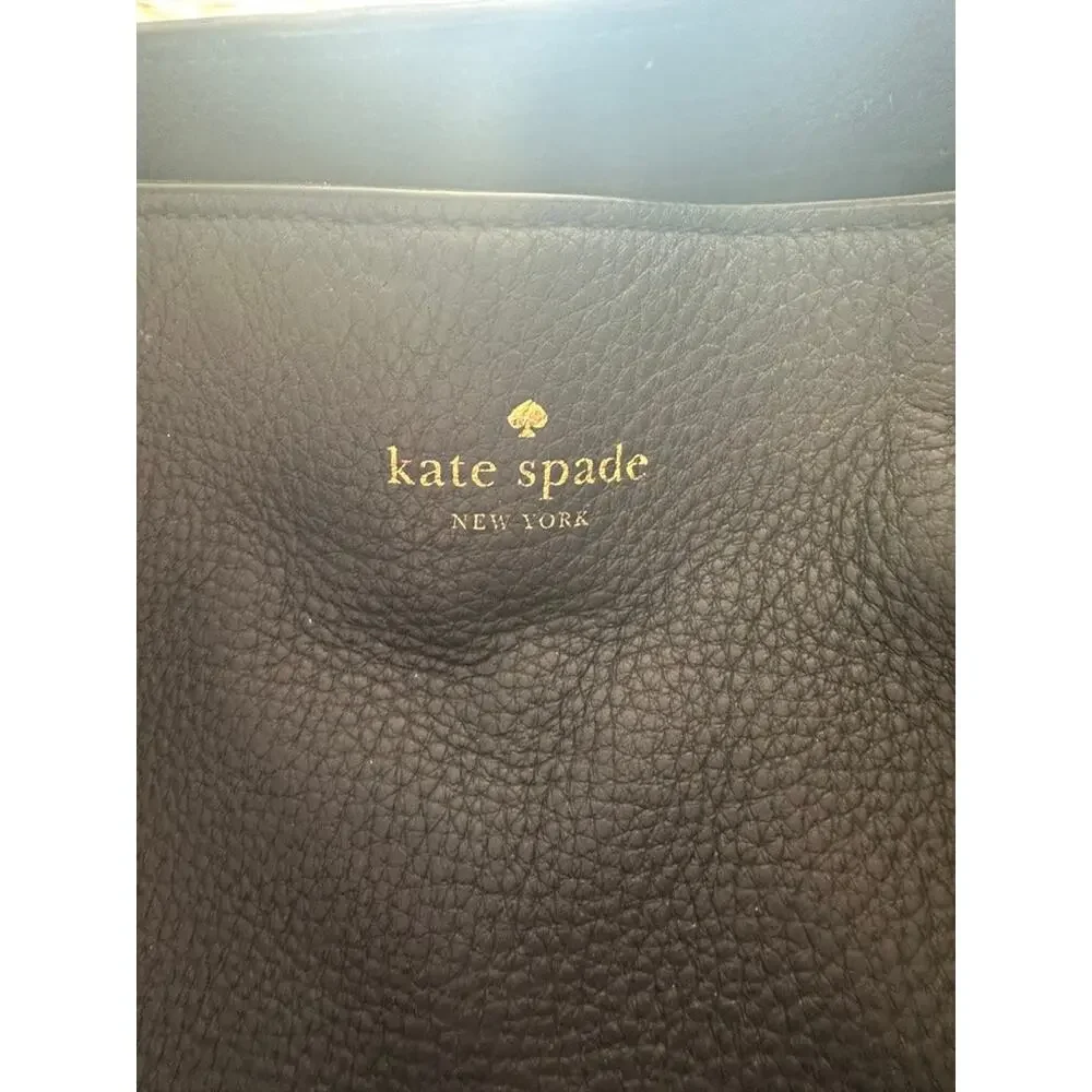 kate spade crafted from