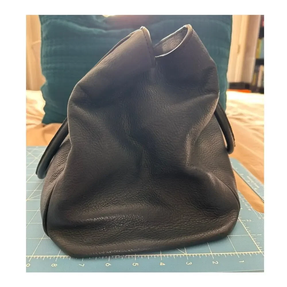 kate spade crafted from