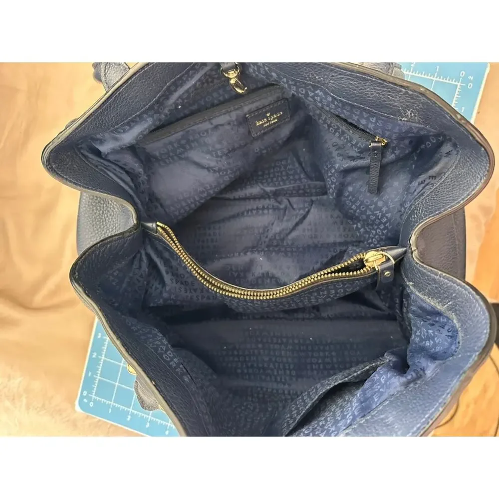kate spade crafted from