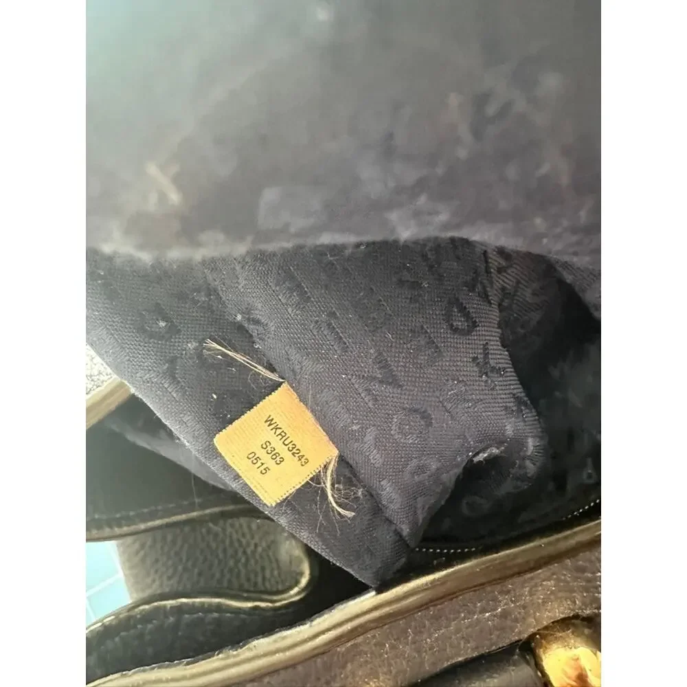 kate spade crafted from